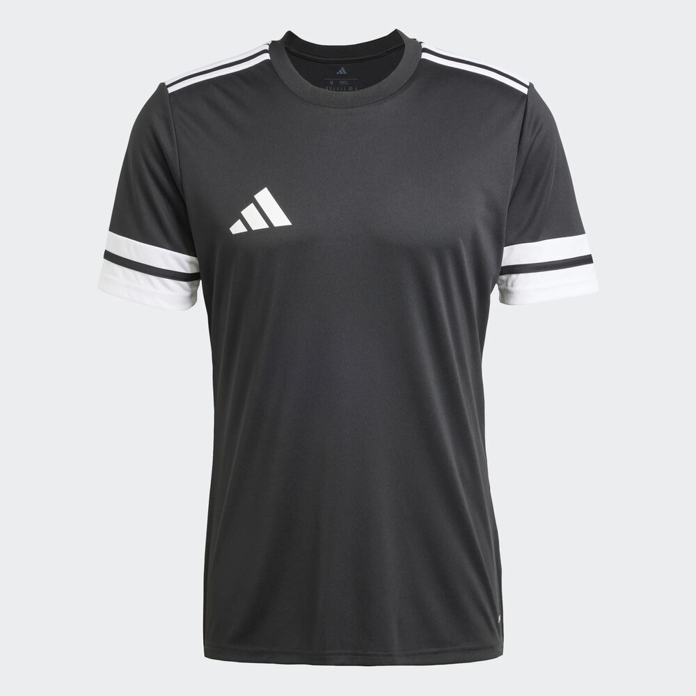 JG5832 Adidas Squadra 25 Jersey