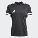 JG5832 Adidas Squadra 25 Jersey