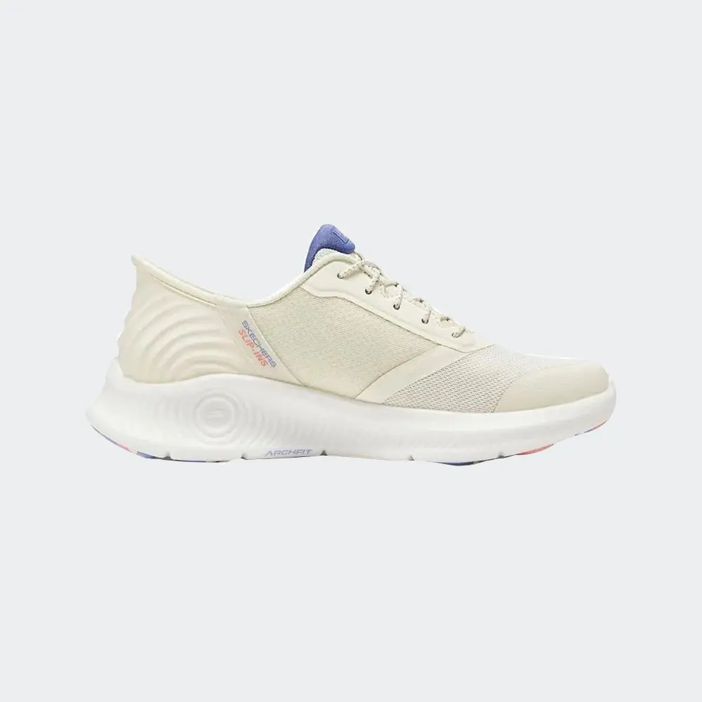 Skechers Go Walk Anywhere Casual