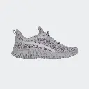 Skechers Bobs Geo