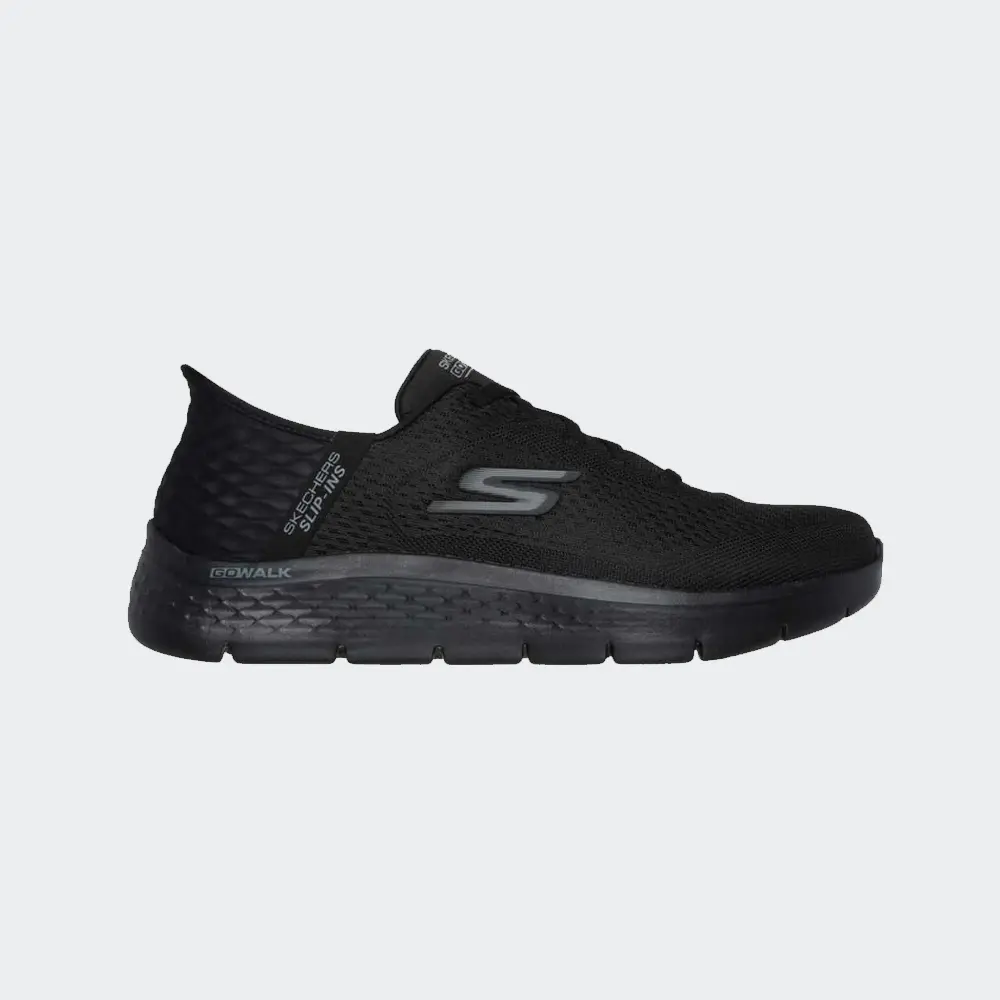 Skechers Go Walk Flex