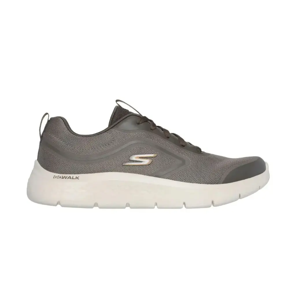 Skechers Go Walk Flex Memory Foam