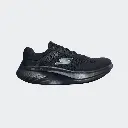 Skechers Go Walk Max Walker 