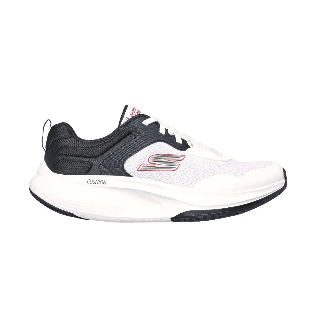 Skechers Go Walk Max Walker