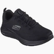 Skechers Vapor Foam Lace-Up