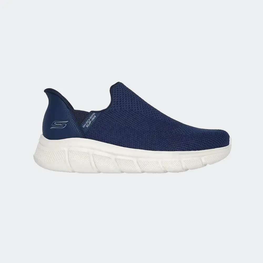 Skechers Slip-Ins Bobs B Flex