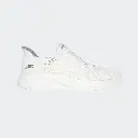 Skechers Slip-Ins Bobs Squad Chaos