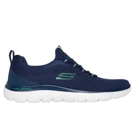 Skechers Men's Summit Memory Foam