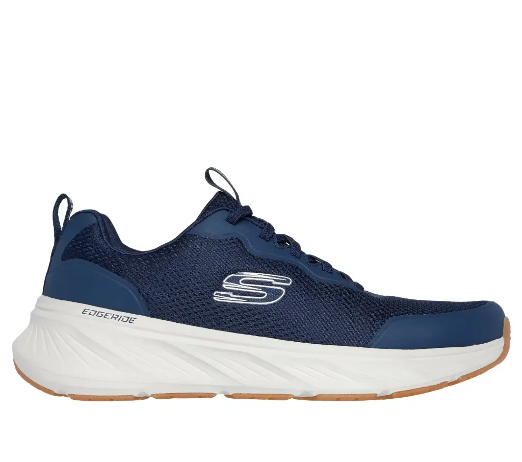 Skechers Edgeride Rekze