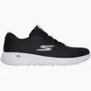 Skechers Go Run 400 V2
