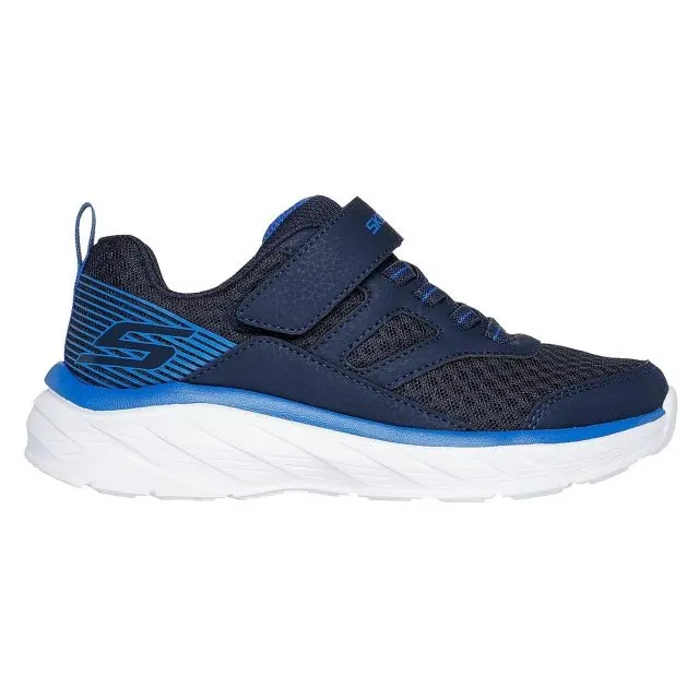 Skechers Boundless