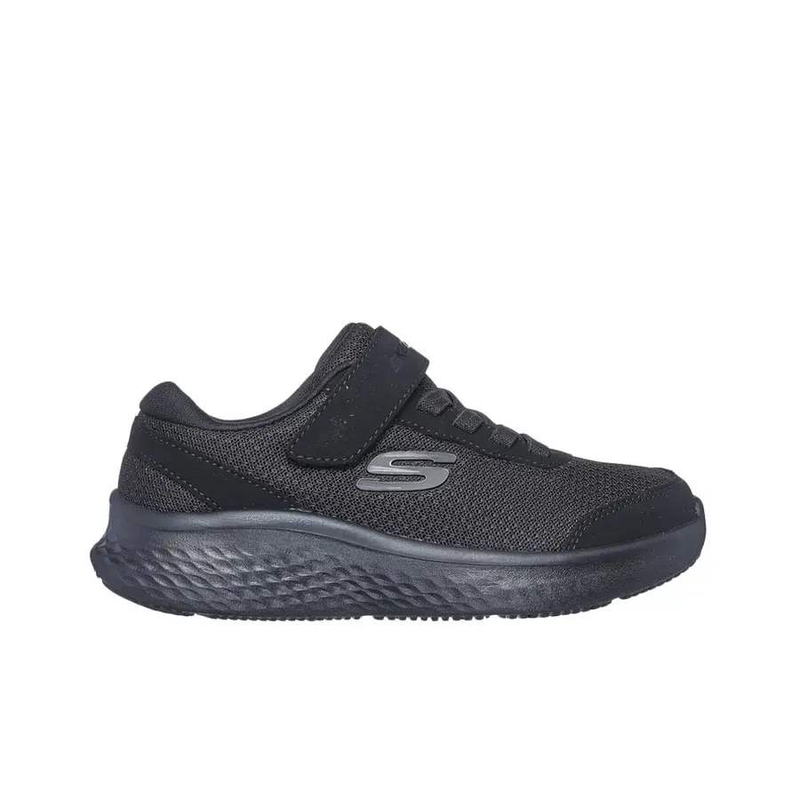 Skechers Skech-Lite Pro Sprint Surge