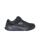 Skechers Skech-Lite Pro Sprint Surge