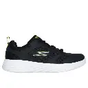 Skechers GO Run 400 V2