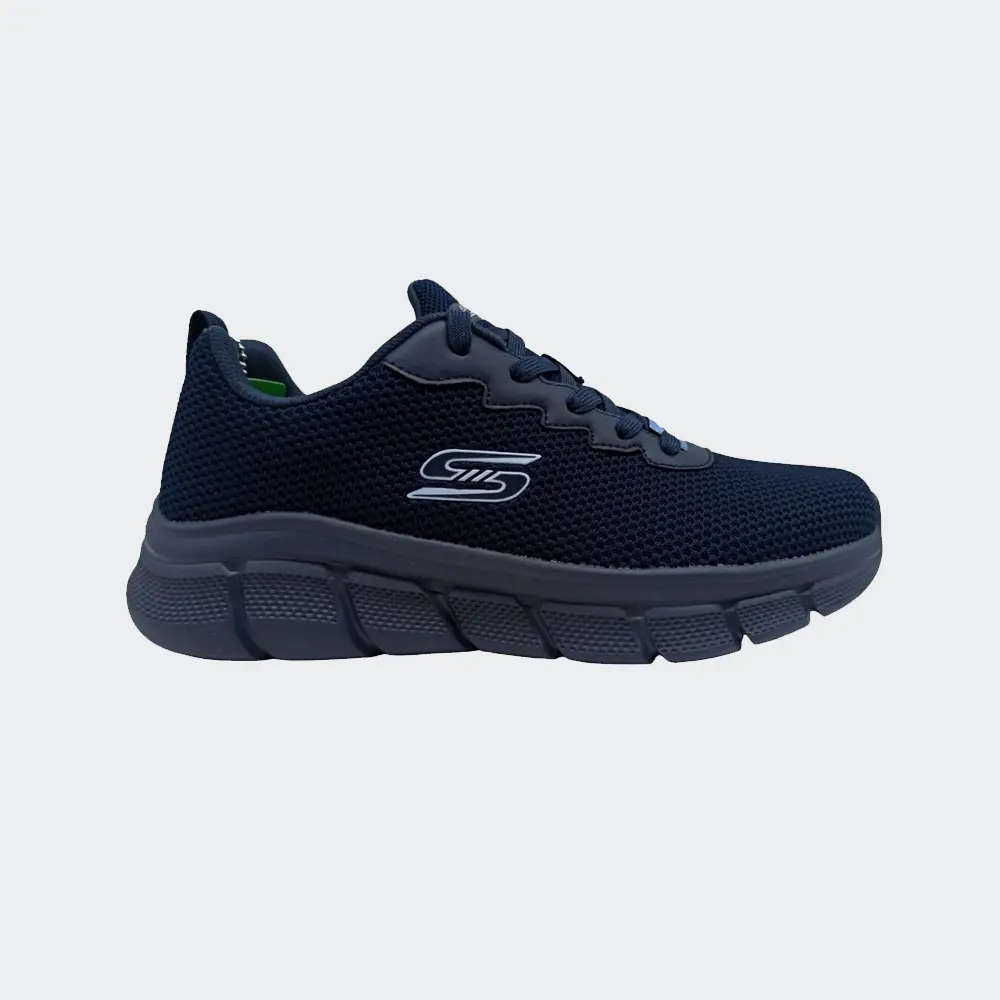 Skechers Bobs B Flex
