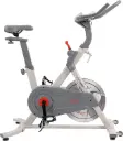 Indoor Cycling Belt Drive