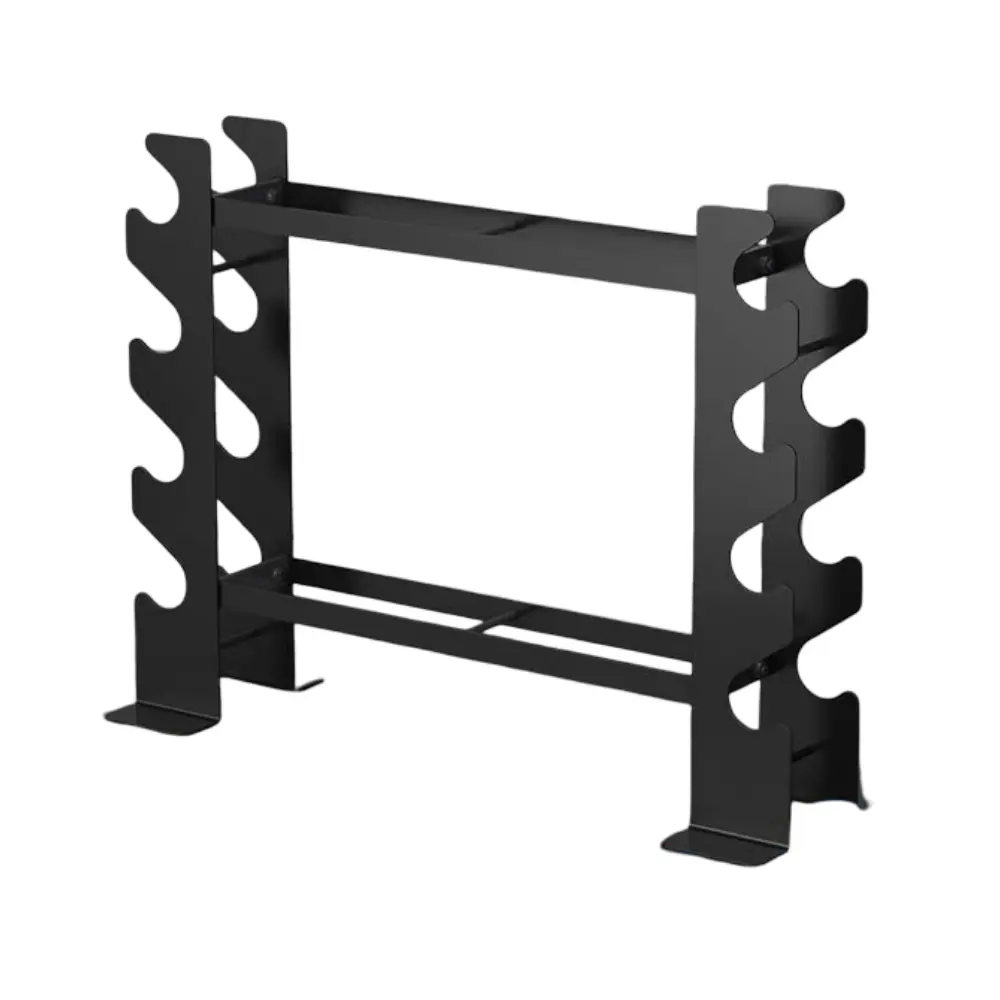 JX Compact Dumbbell Rack