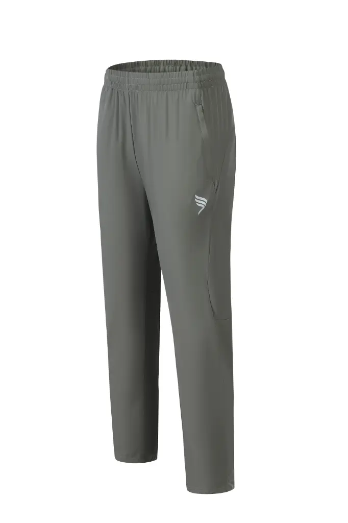 MP0031 Tago Doha Pant Army Green