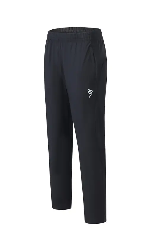 JP0031# Tago Sama Jumbo Pant BL.