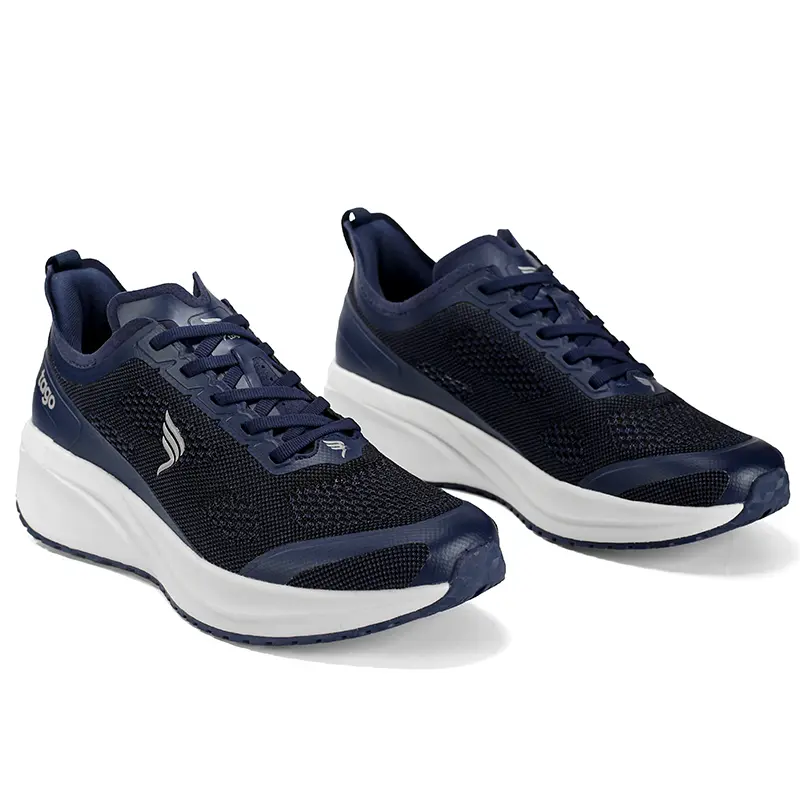 Tago Ultra Cross V4.1 - NAVY
