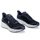 Tago Ultra Cross V4.1 - NAVY