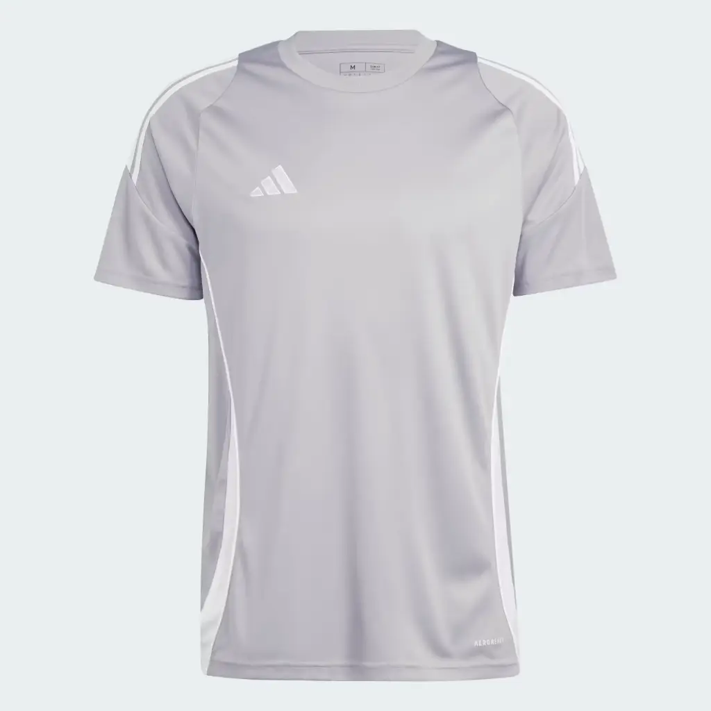Adidas Tiro 24 Jersey