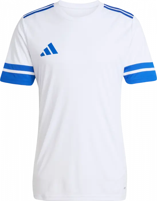 Adidas Squadra 25 Jersey