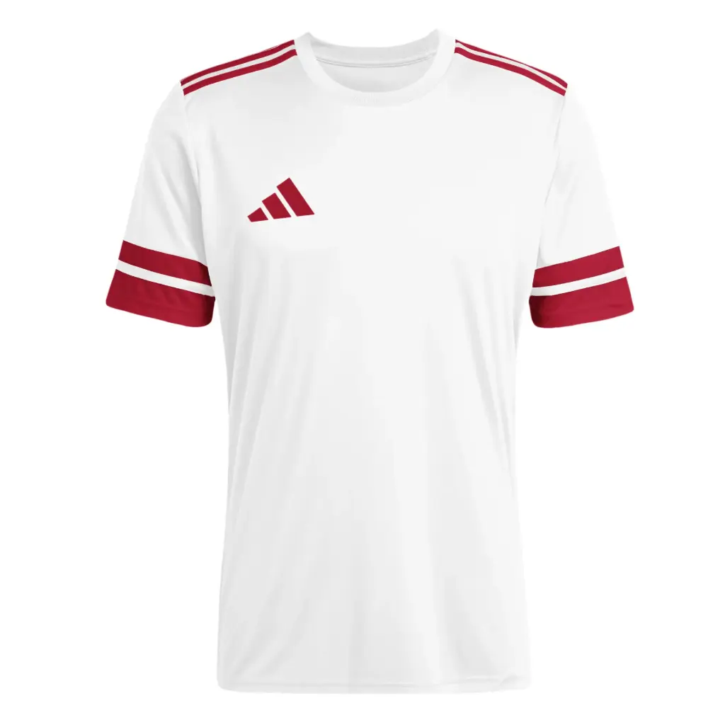 Adidas Squadra 25 Jersey