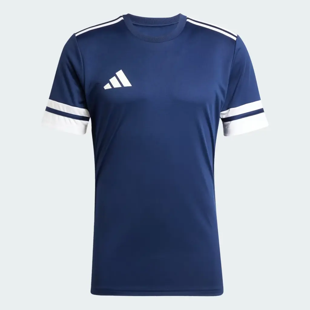 Adidas Squadra 25 Jersey
