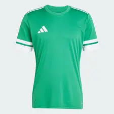 Adidas Squadra 25 Jersey
