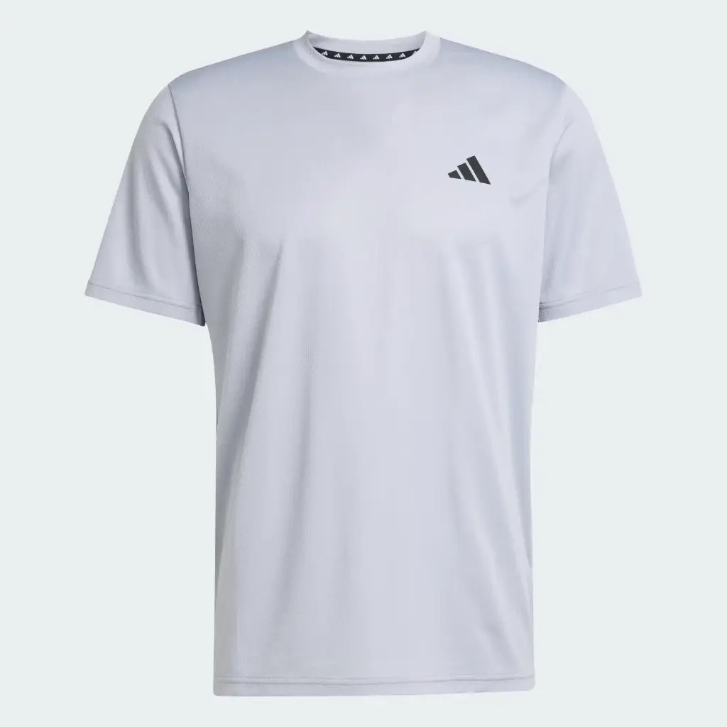 Adidas Train Essentials Training Tee