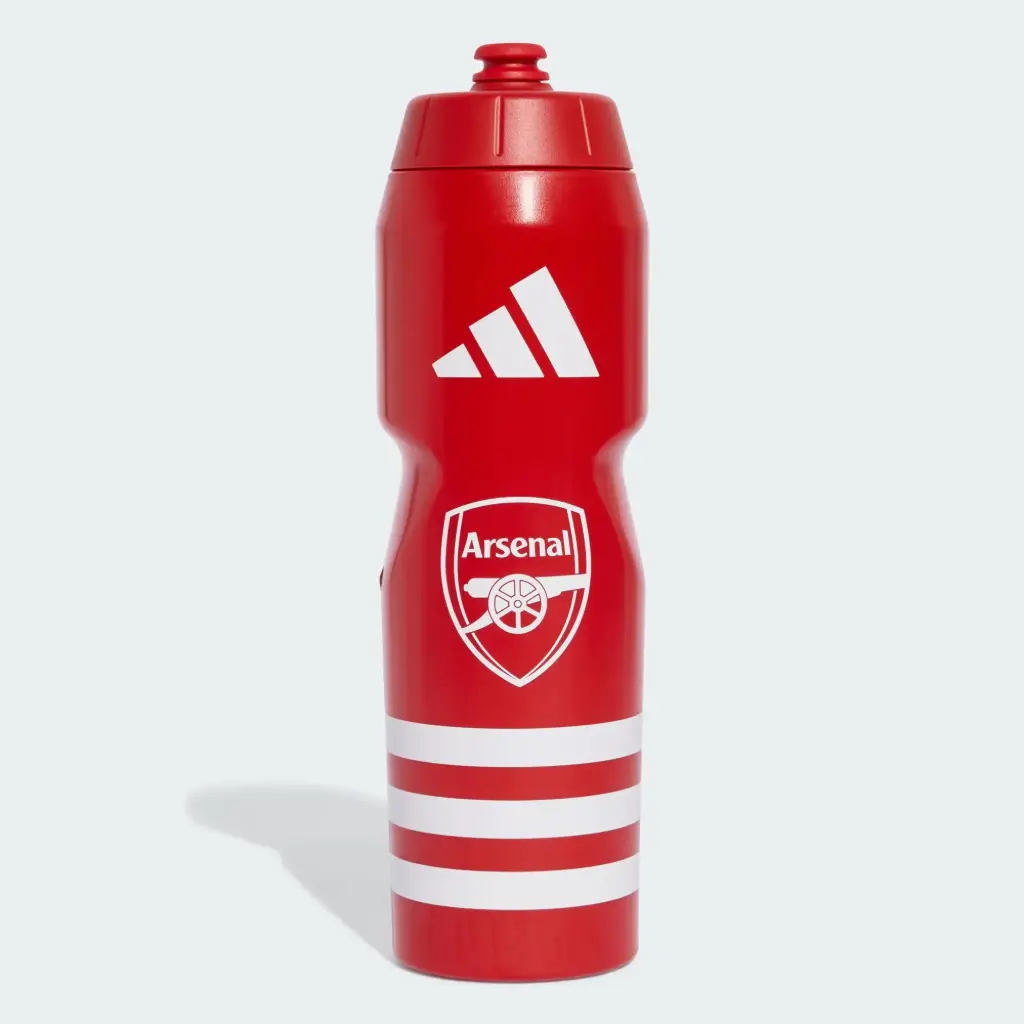 Adidas Arsenal Water Bottle