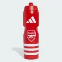 Adidas Arsenal Water Bottle