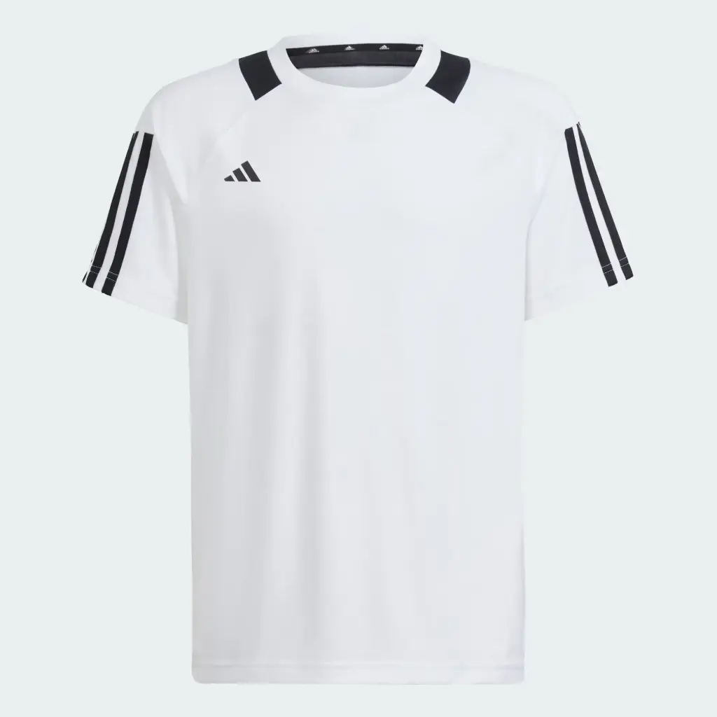 Adidas Sereno AEROREADY Tee Kids