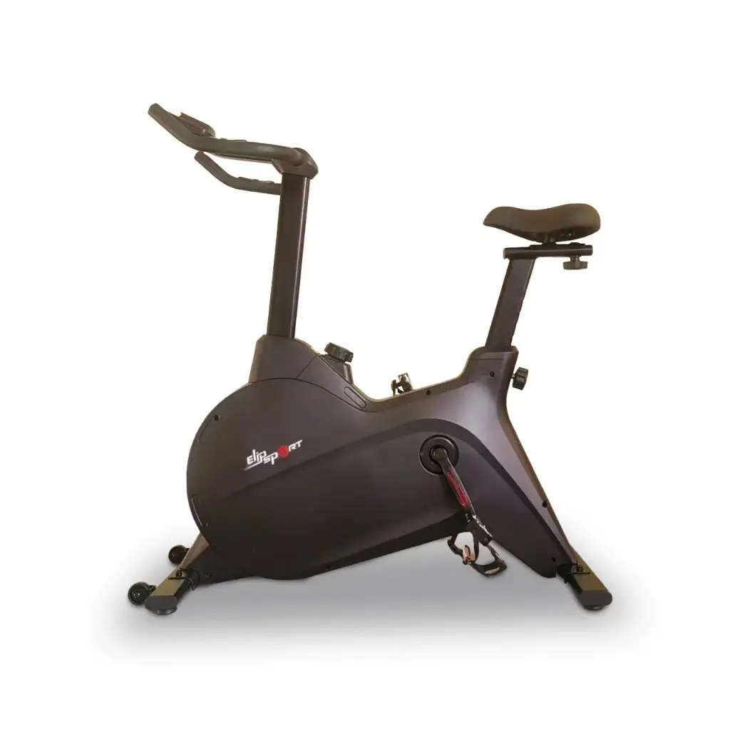 Elip sport  Spin Bike