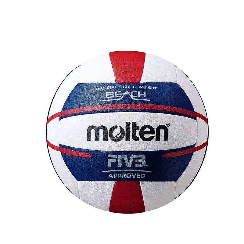 [V5B5000] V5B5000 Molten Beach FIVB Volleyball