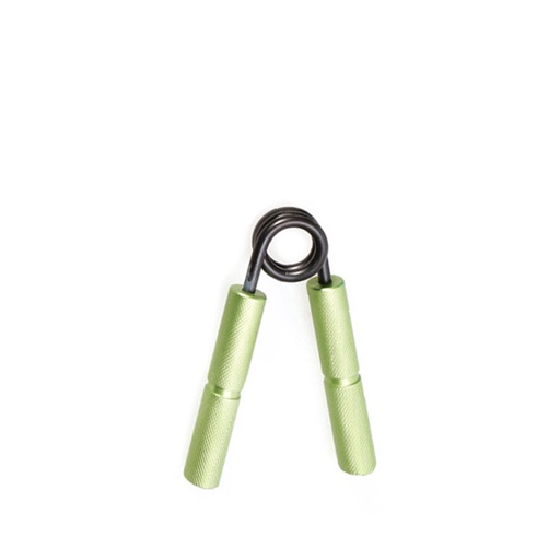 LP8285 Hand Grip 100LBS - Blue