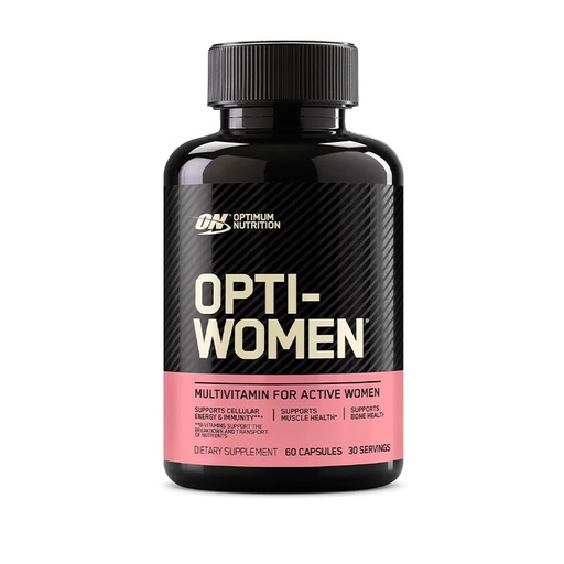 ON Opti-Women