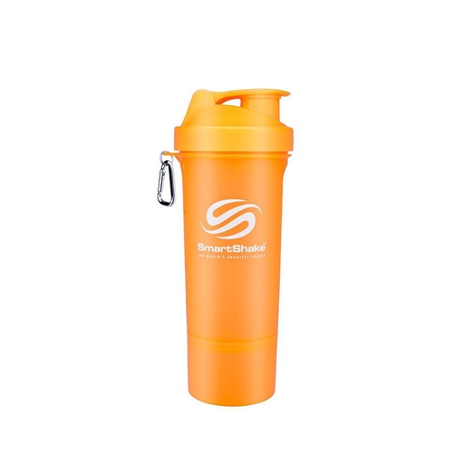 [181621] SMART SHAKE 1000ML  / 33oz (Orange)