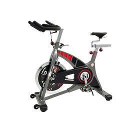 [000759] Semi-Professional Spin Bike