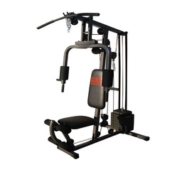 [000449] S449 Multi Function Home Gym