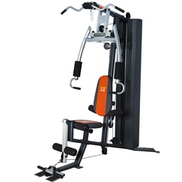 [000146] S146 [JX-188] Home Gym