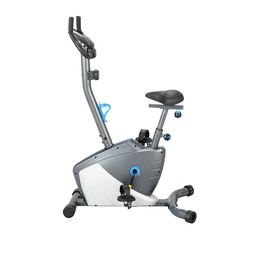 [000880] Magnetic Upright Bike