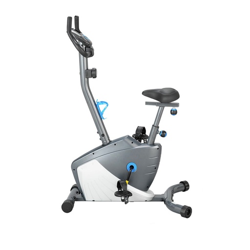 [000880] Magnetic Upright Bike