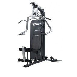 [000982] STE00300 HOME GYM