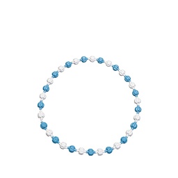 [LS5051] Live Up Hula Hoop