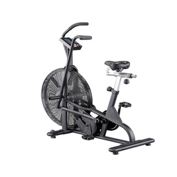 [000938] Murtisol Air Motion Bike