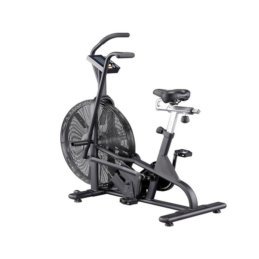 [000938] Murtisol Air Motion Bike