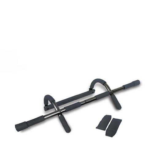 [LS3152A] Chin Up Bar With Arm Strap