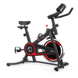 Olympia Indoor spining Bike